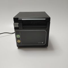 美品□SII セイコー サーマルプリンター□RP-D10 動作確認済 - メルカリ