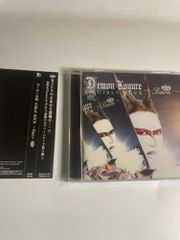 アイランドタイムズ [DVD] - メルカリ