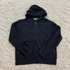 McGREGOR (マックレガー) フルジップパーカーのサムネイル