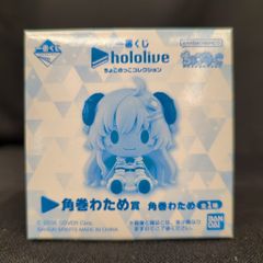 BANDAI SPIRITS 이치 반 쿠지 홀로 라이브 쇼 코코 컬렉션 각도 감기 위해 상각 감기 위해