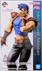 BANDAI SPIRITS 이치 반 쿠지 조조의 기묘한 모험 The Gathering of STARS A상 조나단 조스터 MASTERLISE