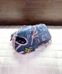 ジャスト 投手用グローブ (野球グローブ)のサムネイル