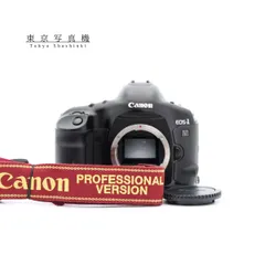 2026年最新】EOS-1V HS PB-E2の人気アイテム - メルカリ