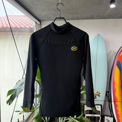 極美中古 ロックダンス ROCKDANCE サーフボード 6'2 ショートボード