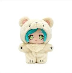 あんスタ いつぬい 奏汰 一緒に暮らすぬい ぬいぐるみ 深海奏汰 - メルカリ