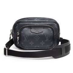 ⭐️ 7/4まで限定価格⭐️ 現行品 ルイヴィトン ショルダーバッグ 