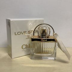 C07 希少 限定品 コムデギャルソン jewel 香水 ジュエル 50ml - メルカリ