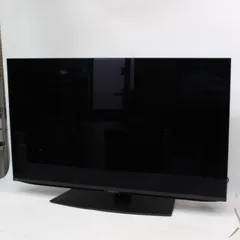 2026年最新】液晶テレビジャンクの人気アイテム - メルカリ