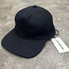 NEIGHBORHOOD MESH CAP-2 241YGNH-HT12 紺 NEIGHBORHOOD MESH CAP-2 241YGNH-HT12 紺 - メルカリ