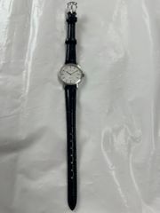 宝*斎様 UNIVERSAL GENEVE 腕時計 宝*斎様 UNIVERSAL GENEVE 腕時計 - メルカリ