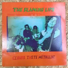 激レア 初回帯つき The Flaming Lips Oczy Mlody 未聴 - メルカリ