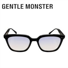 GENTLE MONSTER Noma 01 サングラス - メルカリ