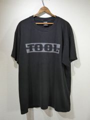 90s TOOL 
