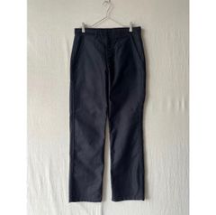 Nicolo Ceschi Berrini Cotton Pants - メルカリ