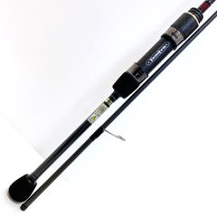 Tenryu Lunakia LK6102S-MLT アジングロッド - メルカリ