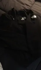THE NORTH FACE ザノースフェイス ビラン EX ジャケット ウィンドブレーカーのサムネイル