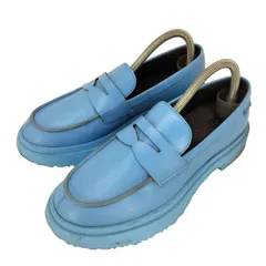 カンペール CAMPER WALDEN ローファー メンズ EUR：39 のサムネイル
