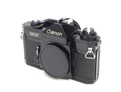 D (ジャンク) SONY ソニー Cyber-Shot DSC-RX100M5A RX100V(5) A 返品