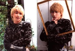 Snow Man ASIA TOUR 2D.2D. 初回盤・通常盤セット - メルカリ