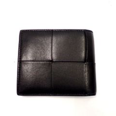 Th1012491 ルイ・ヴィトン ベルト サンチュール・ツイスト エピ M9360