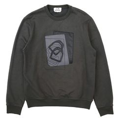 SALE】BALENCIAGA バレンシアガ スウェット サイズ XS メンズ