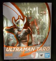 BANDAI SPIRITS SHFiguarts 울트라맨 타로우