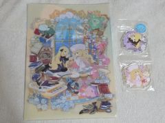 ポケットモンスター2006年壁掛けカレンダー - メルカリ