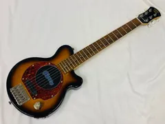 2026年最新】pignose PGG-200の人気アイテム - メルカリ