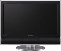 2026年最新】HITACHI 20型 液晶 テレビ 20LCD-1の人気アイテム - メルカリ