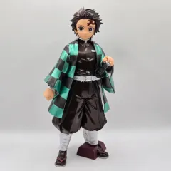 鬼滅の刃 Grandista（グランディスタ） 竈門 炭治郎 フィギュア