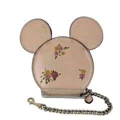 COACH x Disney 101匹わんちゃん コインケース - メルカリ