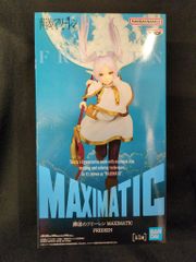BANDAI SPIRITS MAXIMATIC FRIEREN 프리렌