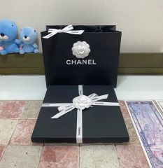 CHANEL シャネル PC パソコンケース 非売品 ノベルティ - メルカリ