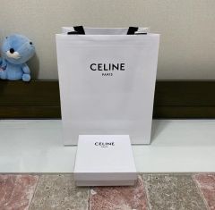 a05103 CELINE シャネル TAMBOUR NOIR キャンドル - メルカリ