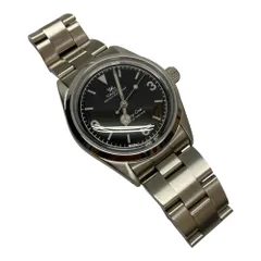 ヴァーグ ウォッチ VAGUE WATCH Every-One エヴリィワン 自動巻き メンズ腕時計105watch-77 VBのサムネイル