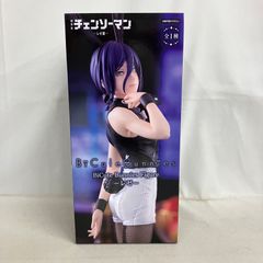 미개봉 첸소만 레제편 BiCute Bunnies Figure 레제 피규어 SF6356 c107