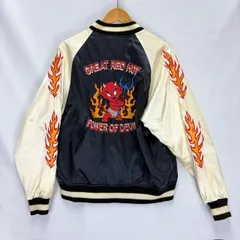 2026年最新】Red Hot devilの人気アイテム - メルカリ