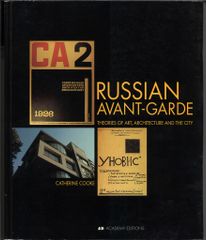 lacaton&vassal 建築設計の洋書 - メルカリ