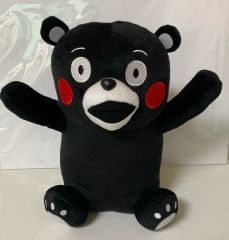 クリープハイプ ハイポール ポールくん ぬいぐるみ大 - メルカリ