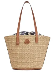 MONCLER モンクレール Hubba tote bagのサムネイル