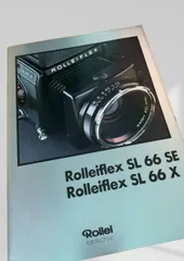 2026年最新】sl66 ROLLEIの人気アイテム - メルカリ