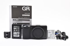 ☆現状品☆ パナソニック Panasonic LUMIX DMC-FH8 デジタルカメラ