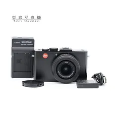 2026年最新】leica d-lux6の人気アイテム - メルカリ