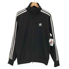 adidas BECKENBAUER IN1001 A2B001 セットアップ - メルカリ