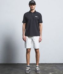 TFW49 LUXURY AIR DOT POLO - メルカリ