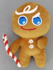 中古】ぬいぐるみ リトルバーニー ぬいぐるみ 「一番くじ 約束の