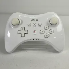 2026年最新】ニンテンドー スイッチ プロコン 中古の人気アイテム