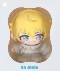 中古】タオル・手ぬぐい ラウ・ル・クルーゼ マイクロファイバークロス