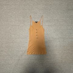 Theory luxe Tori Maddox Shirt - メルカリ