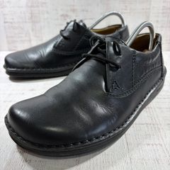廃盤希少品 美品 BIRKENSTOCK ビルケン ナッシュビル 36 23cm - メルカリ